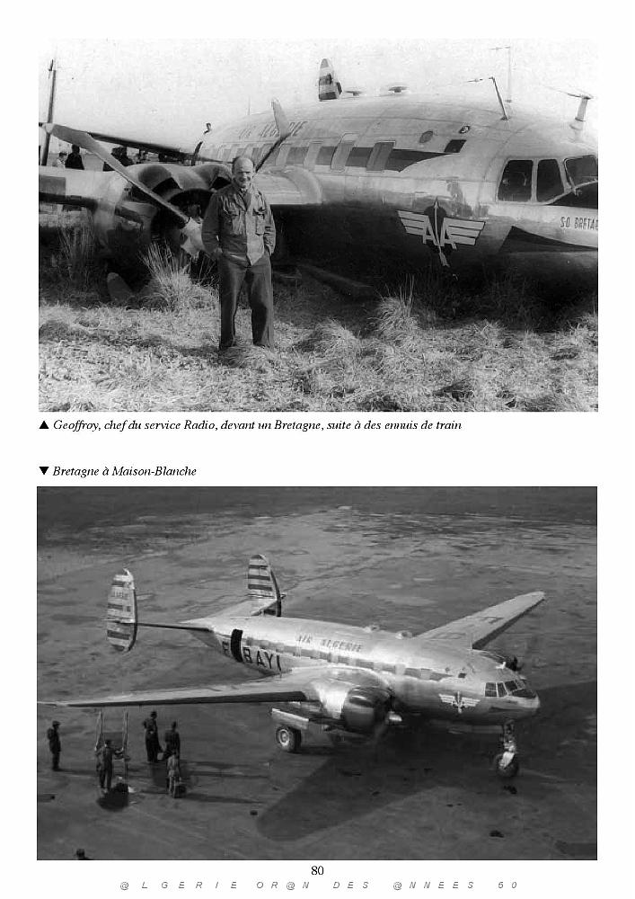 X 2 AIR FRANCE EN ALGERIE 1946-1962_000007.jpg